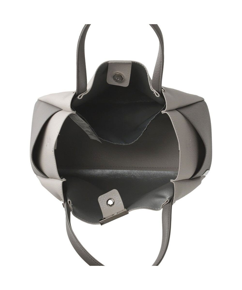 ROOTOTE 1330【ビジネスバッグ】LT.ベビールー.ルーワーク-A 