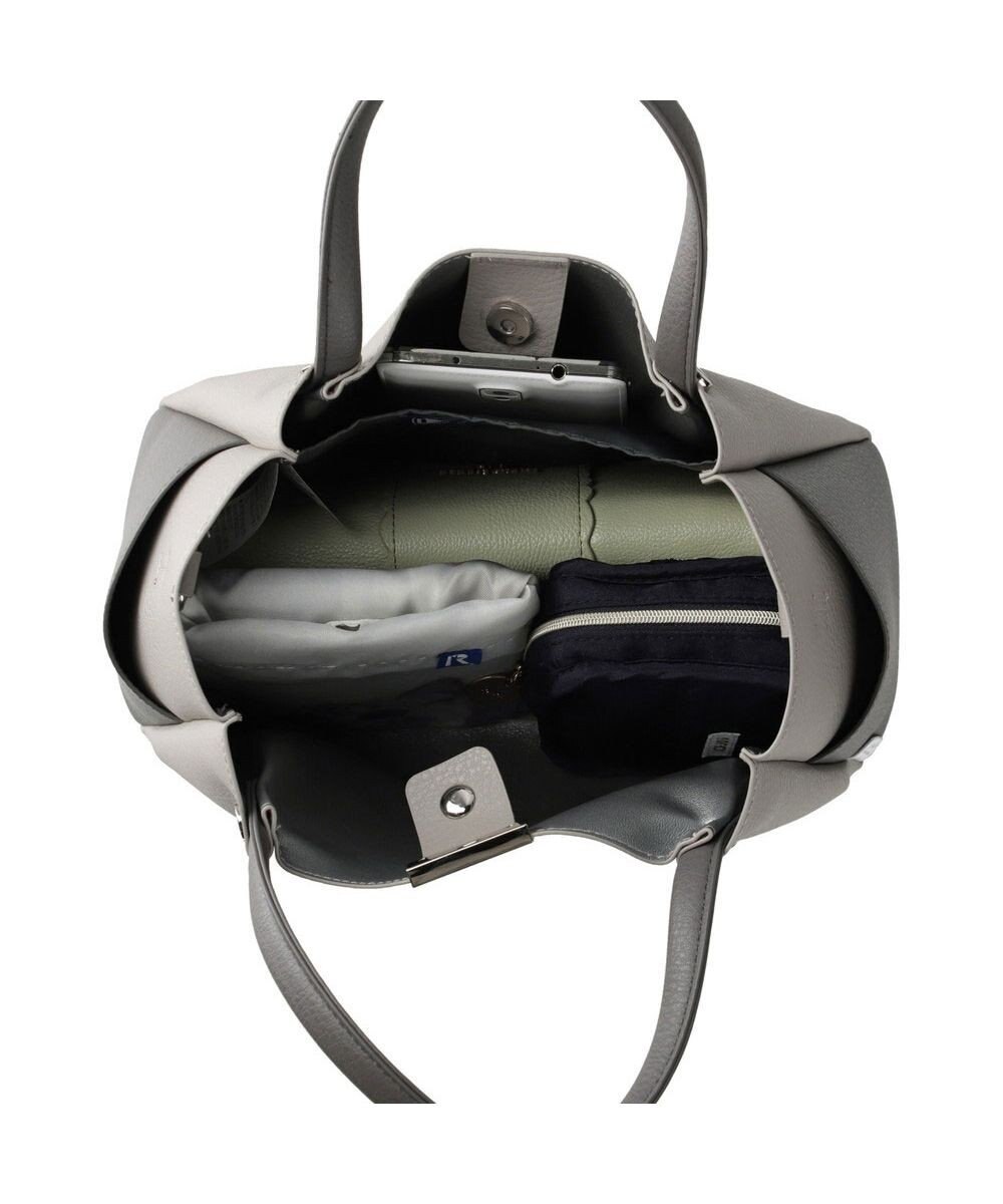 ROOTOTE 1330【ビジネスバッグ】LT.ベビールー.ルーワーク-A 