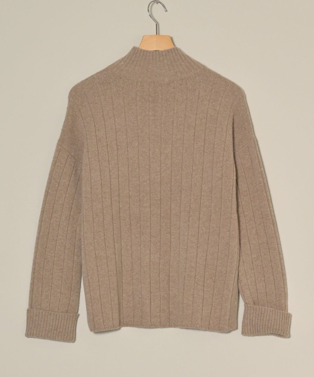 ONWARD Reuse Park 【23区】ニット秋冬 