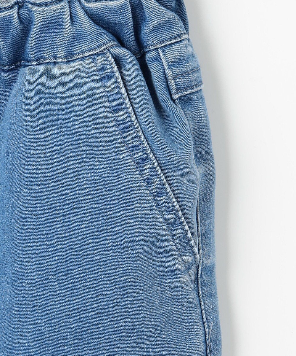 ANY KIDS ひんやりクール パンツ 