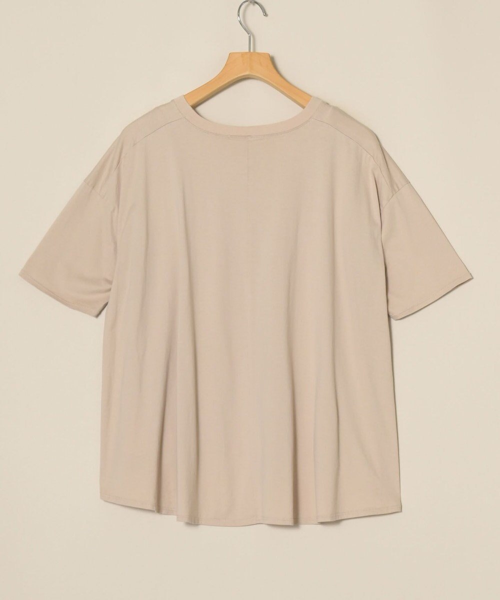 ONWARD Reuse Park 【23区】カットソー春夏 