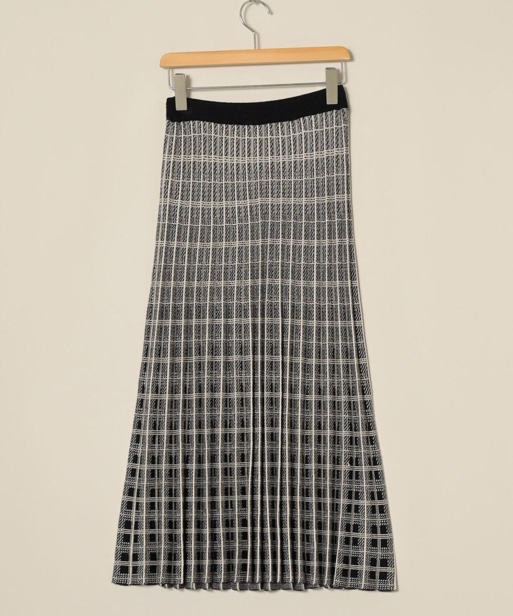 ONWARD Reuse Park 【any FAM】スカート秋冬 