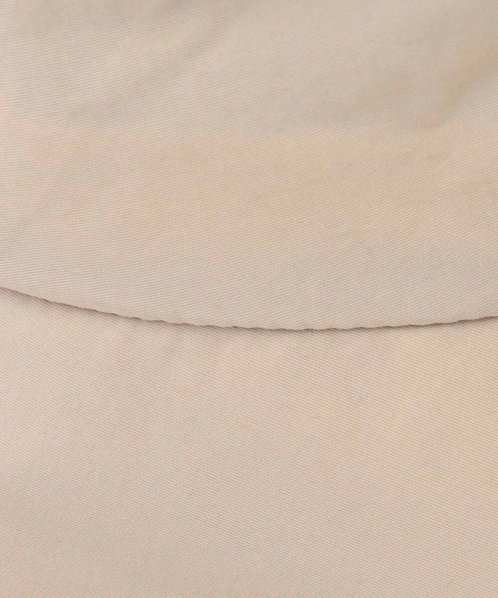 ANY 【手洗い可/UVカット】撥水ハット 