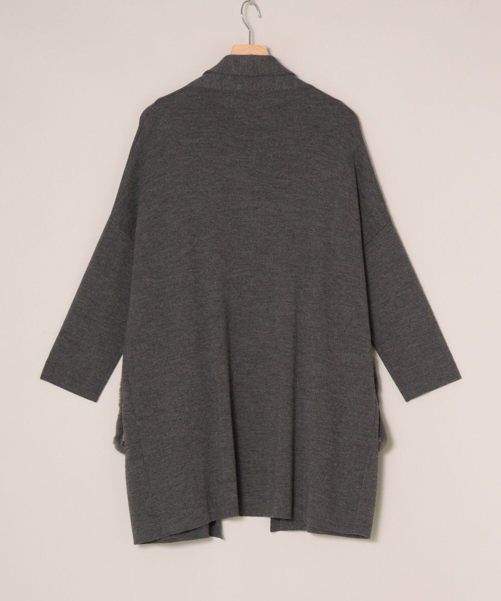 ONWARD Reuse Park 【自由区】ニット秋冬 