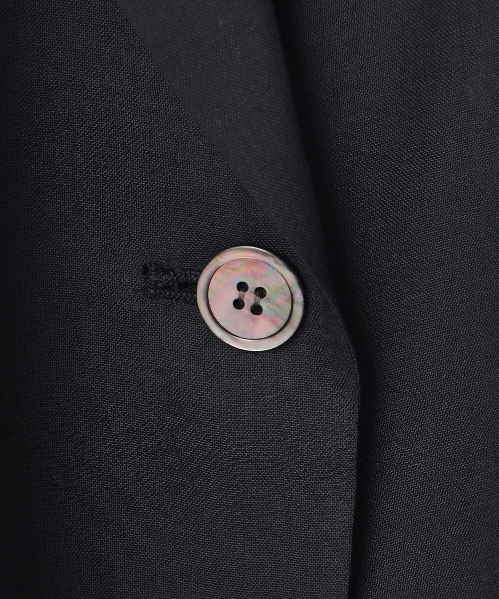 組曲 【先行予約】カラーボイル ジャケット 