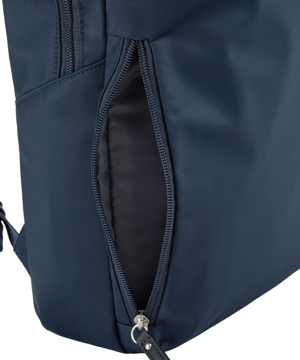 ACE BAGS & LUGGAGE 【WEB限定】 ACE WRT-505 リュック ビジネス A4 14.0インチPC 20252 エース 