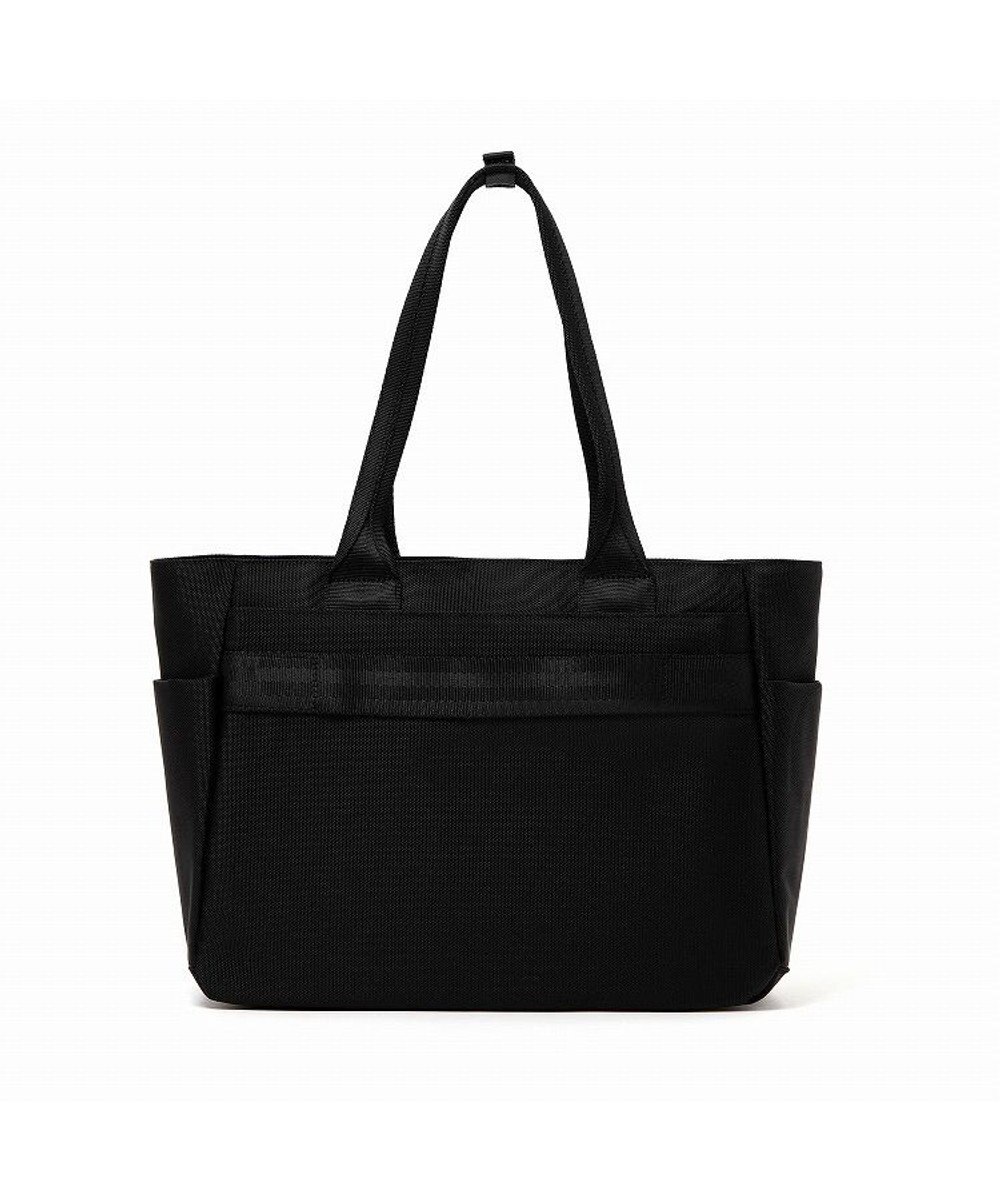 ACE BAGS & LUGGAGE ACE シアズA トートバッグ 14.0インチPC対応 10362【EC限定】 