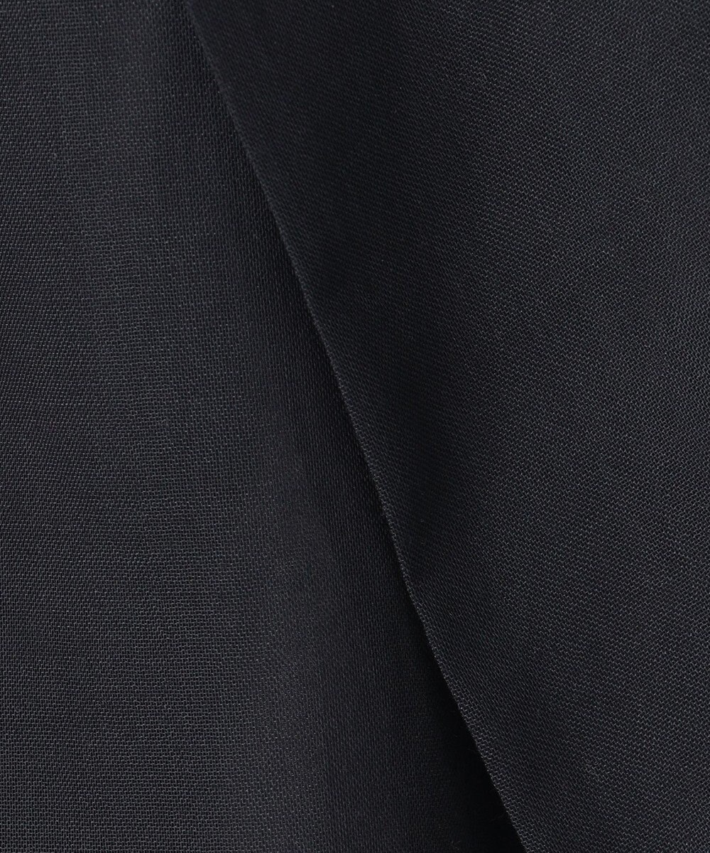 組曲 【先行予約】カラーボイル ジャケット 