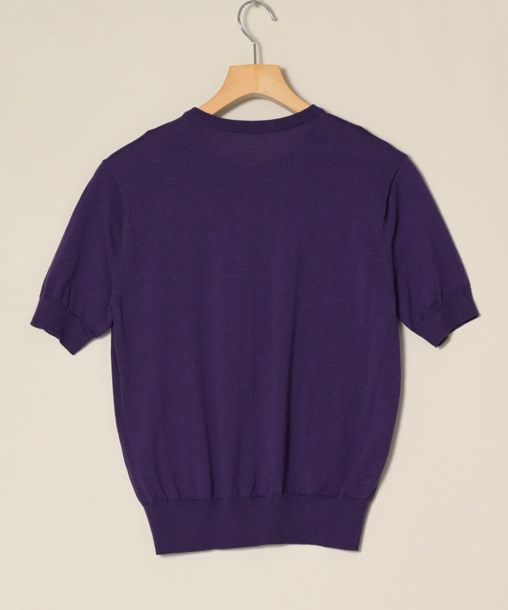 ONWARD Reuse Park 【23区】ニット秋冬 