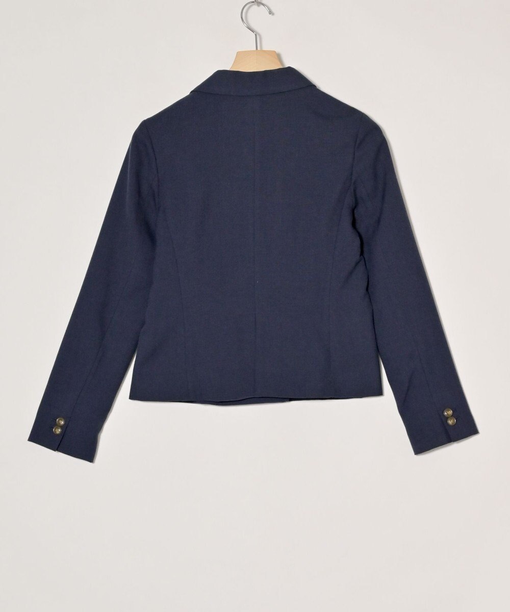 ONWARD Reuse Park 【any SiS】ジャケット春夏 