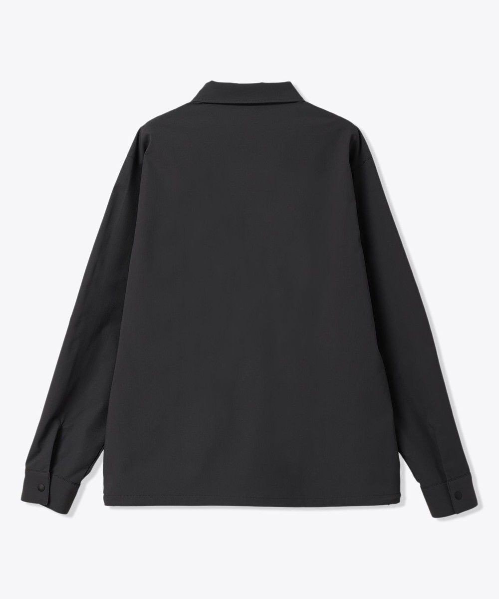 Columbia Columbia/ マイククリークロングスリーブシャツ /コロンビア 