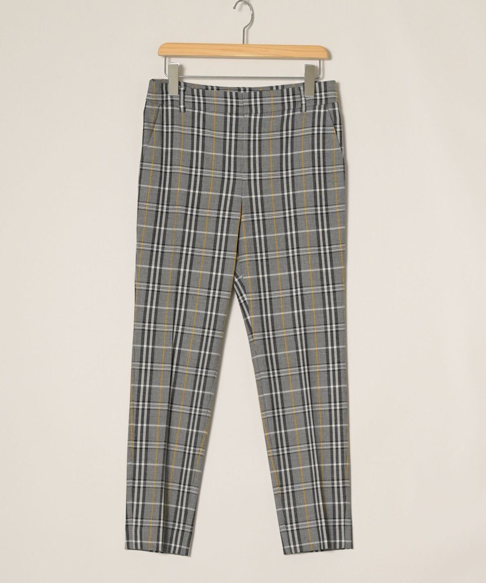 ONWARD Reuse Park 【組曲】パンツ秋冬 