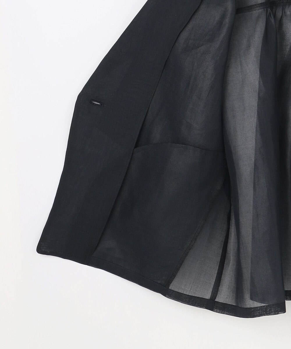 組曲 【先行予約】カラーボイル ジャケット 