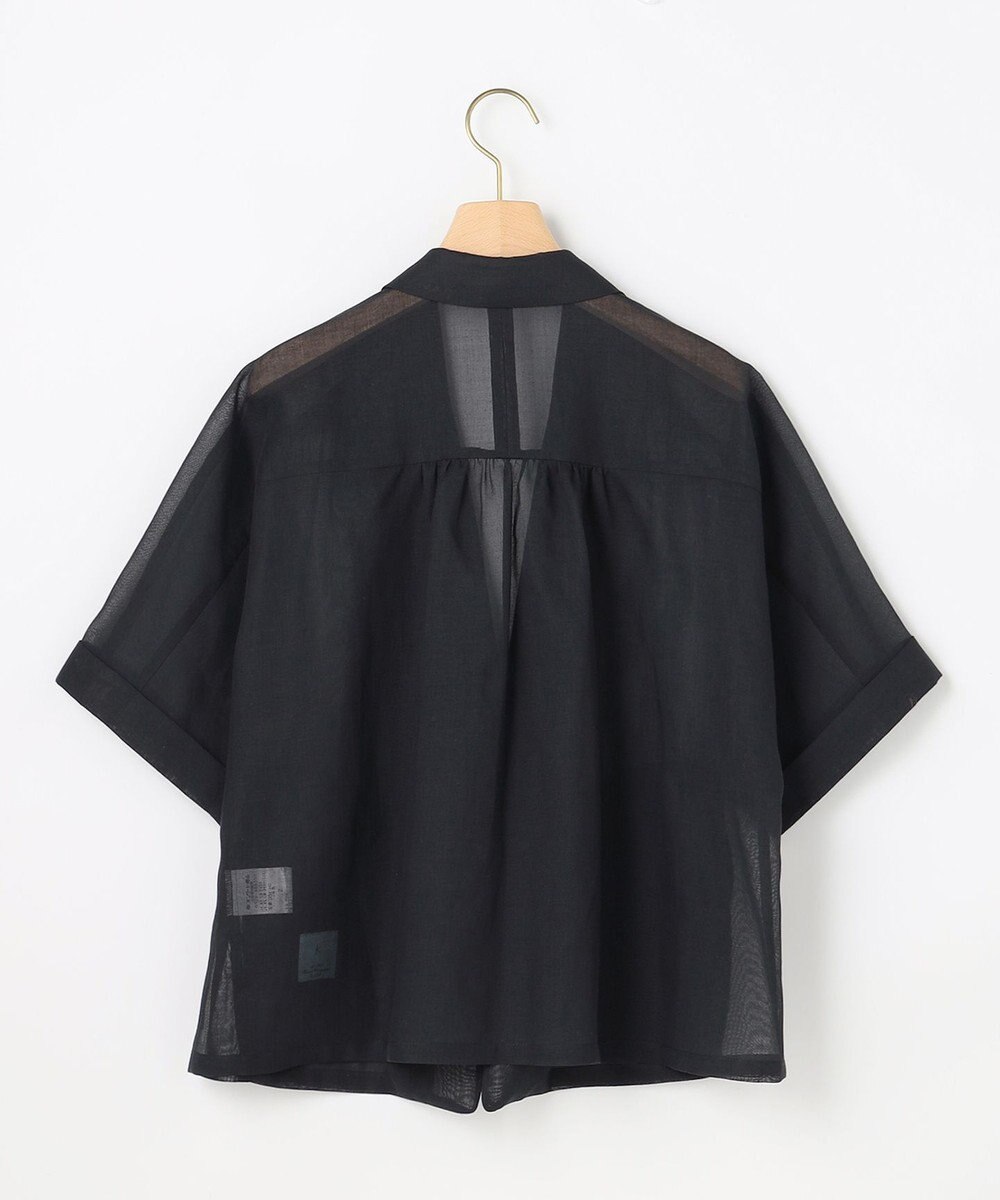 組曲 【先行予約】カラーボイル ジャケット 