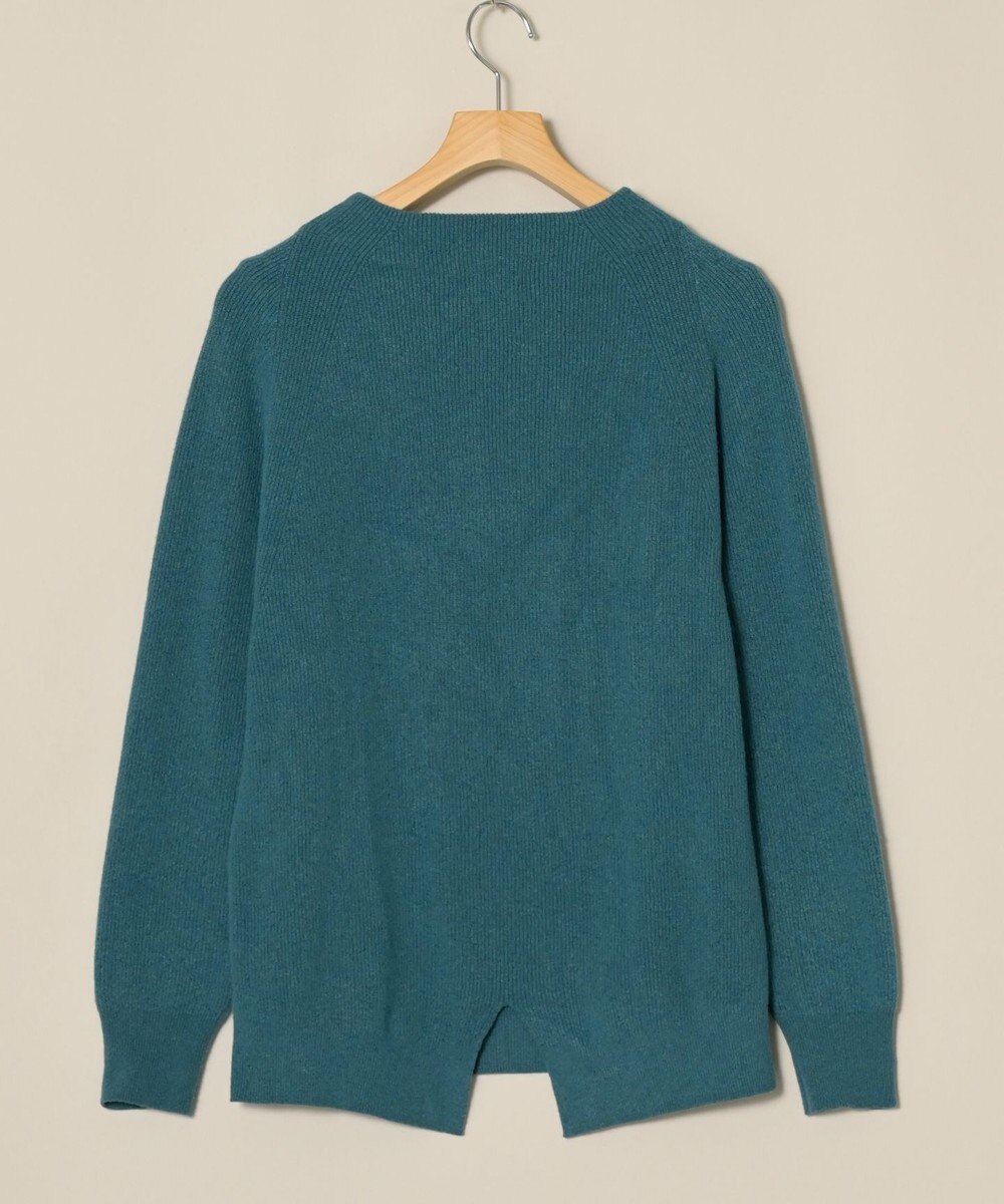 ONWARD Reuse Park 【any FAM】ニット秋冬 