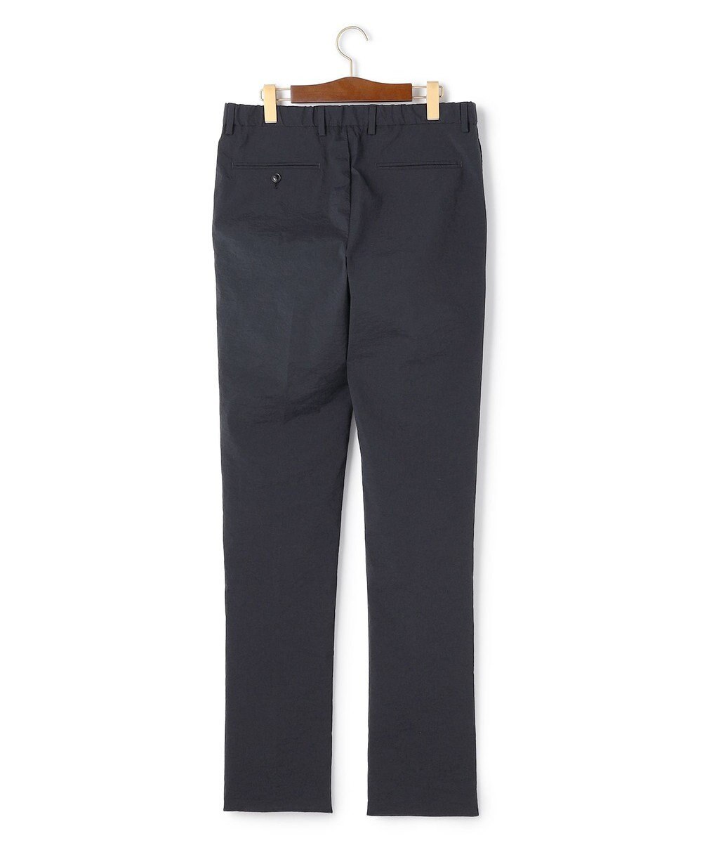 J.PRESS MEN 【WEB・一部店舗限定】ハイパワーストレッチ セットアップ パンツ 