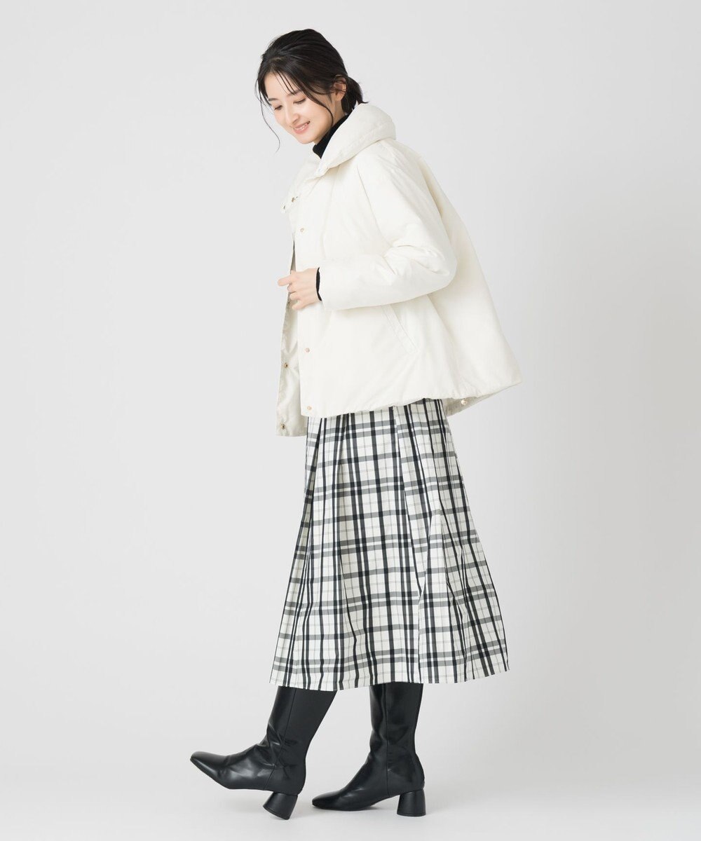 ONWARD Reuse Park 【Feroux】コート秋冬 