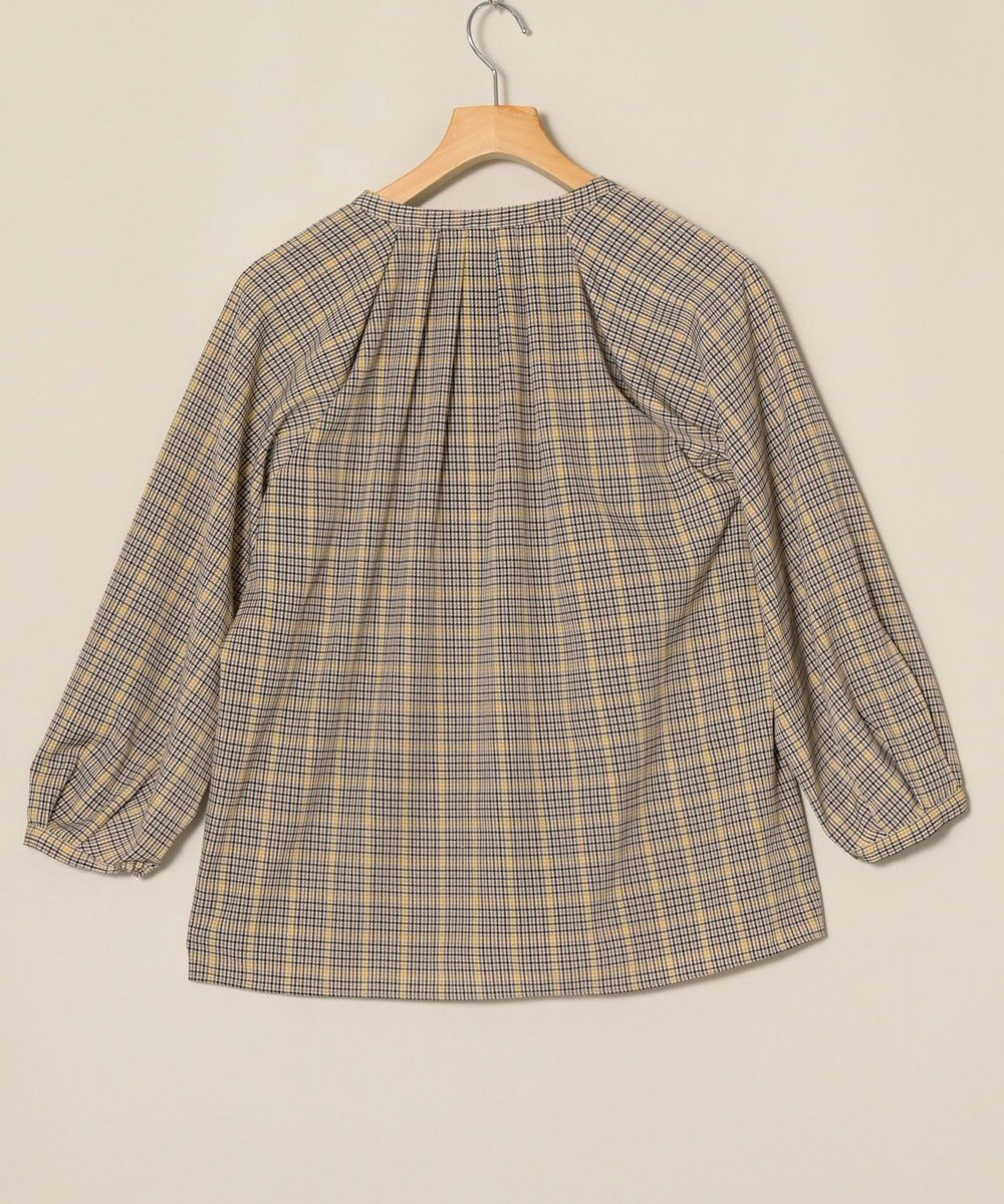 ONWARD Reuse Park 【組曲】カットソー秋冬 