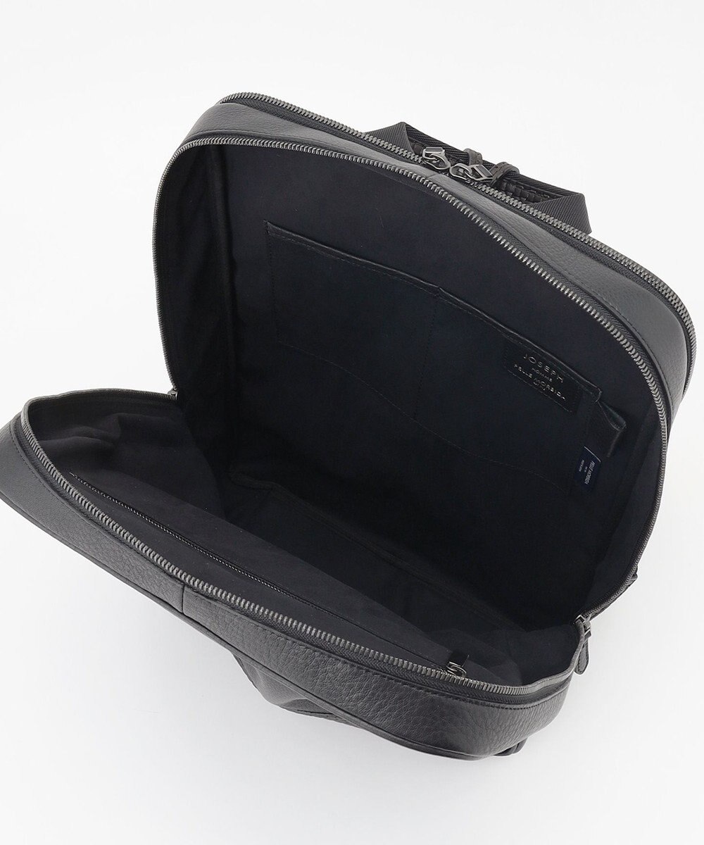 JOSEPH HOMME 【JOSEPH HOMME別注】PELLE MORBIDA / BACKPACK 
