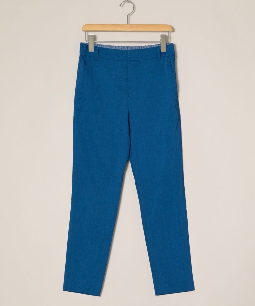 ONWARD Reuse Park 【23区】パンツ春夏 