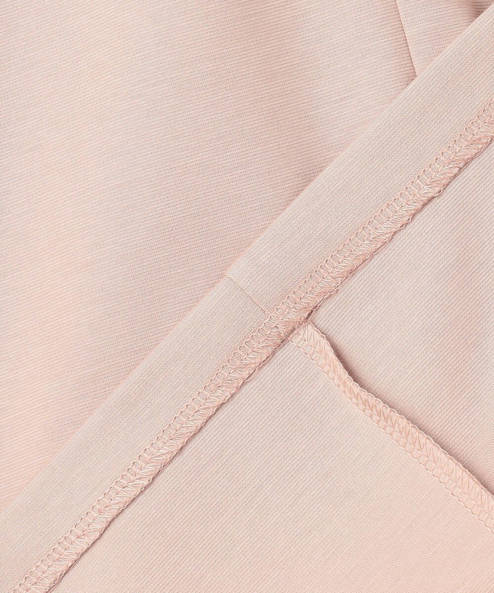 J.PRESS LADIES S コンパクトポンチ カットソー 