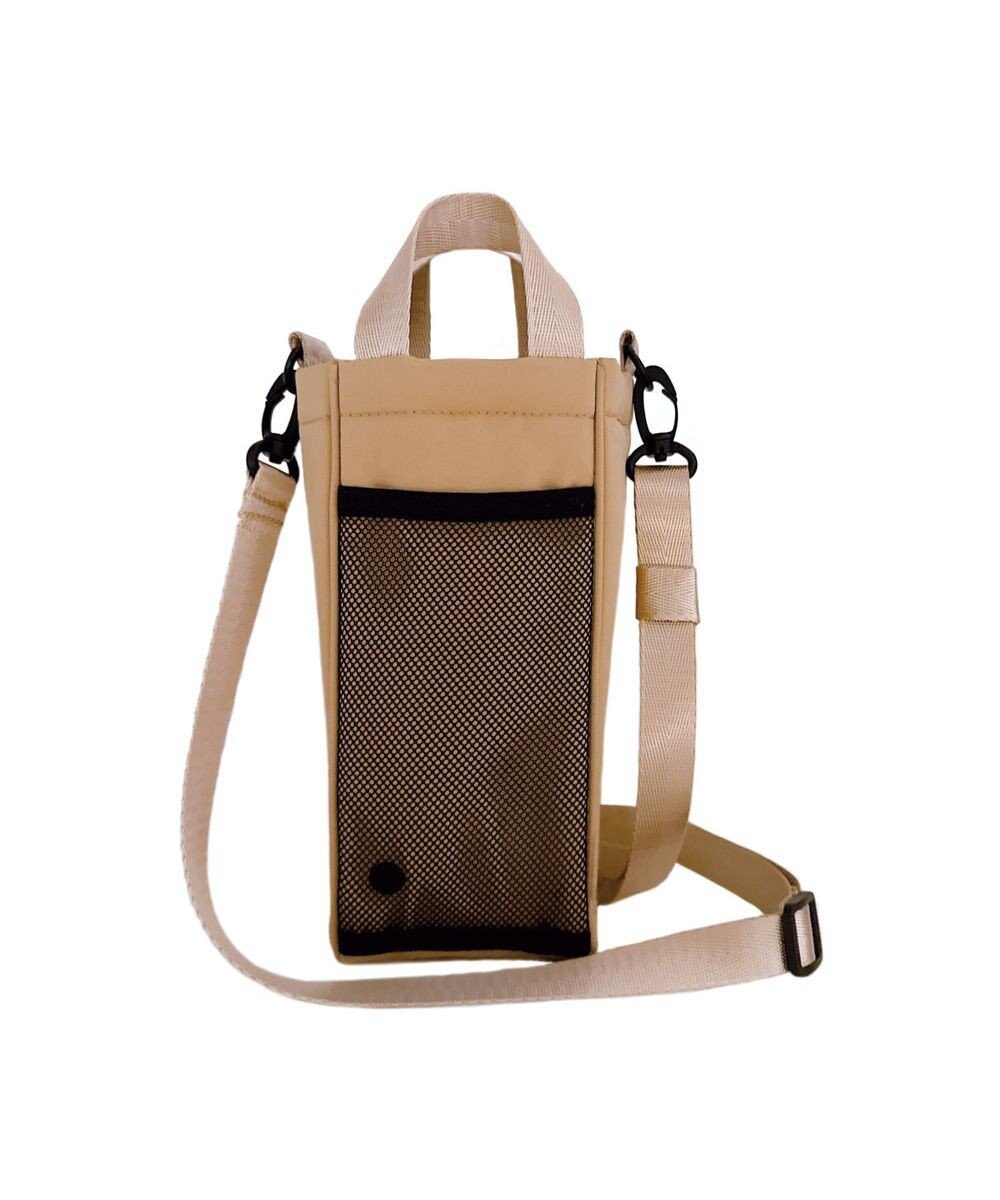 ROOTOTE 8486【キティ/シナモロール】IP.サーモキーパー.ボトル.サンリオキャラクターズ-D 