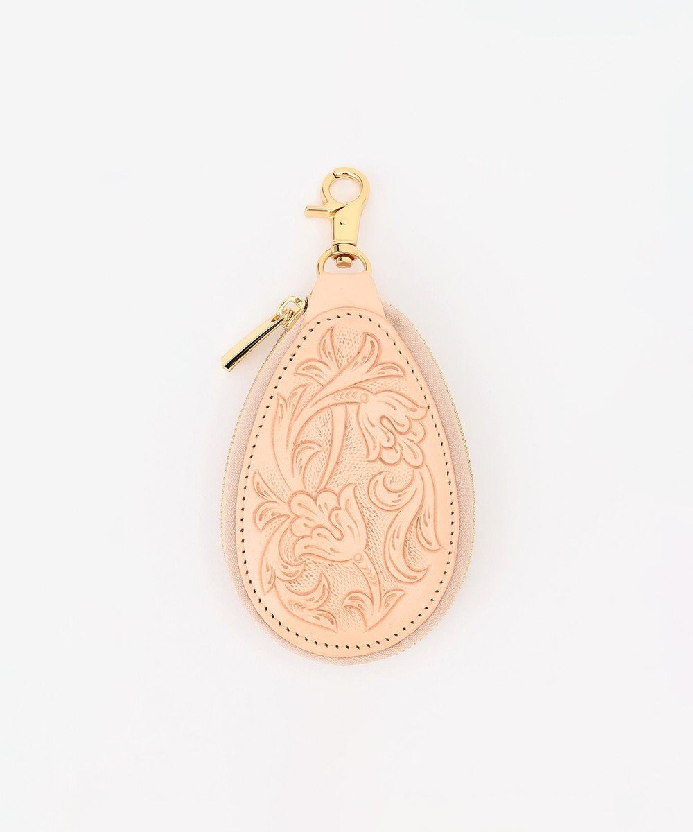 GRACE CONTINENTAL SmartKeyCase 