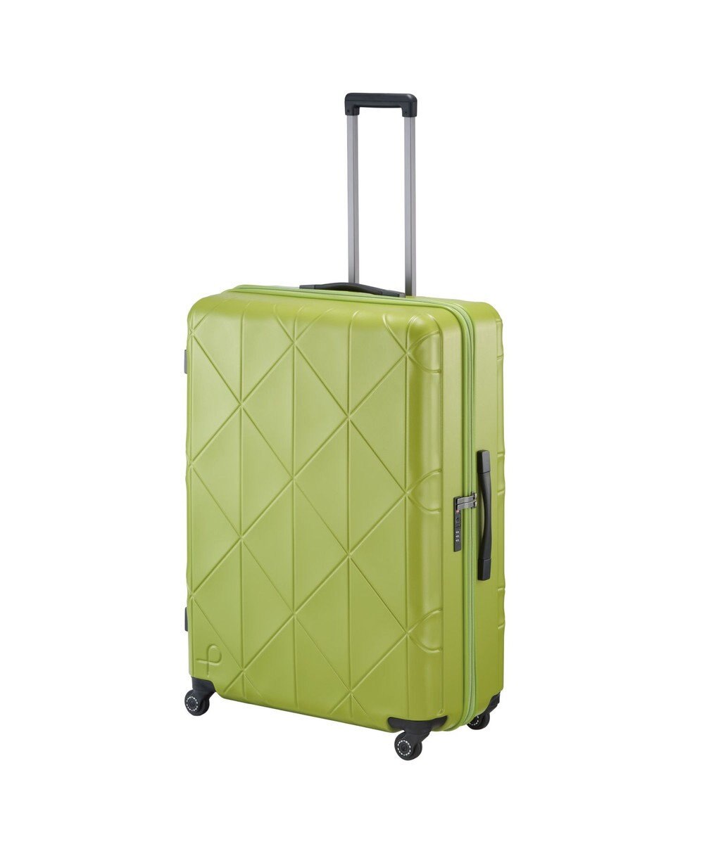 ACE BAGS & LUGGAGE Proteca コーリー2  126L 01485 プロテカ 日本製 