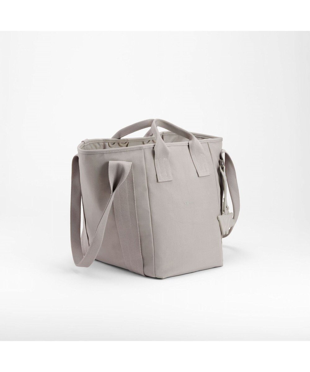 ACE BAGS & LUGGAGE W&.Day/Night エムート トートバッグ A4サイズ Mサイズ 20521 ダブルアンドデイナイト 