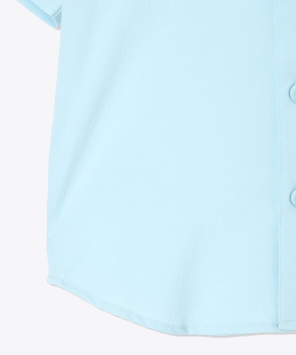 Columbia Columbia/ キッズアイテム/ タミアミショートスリーブシャツ /コロンビア 