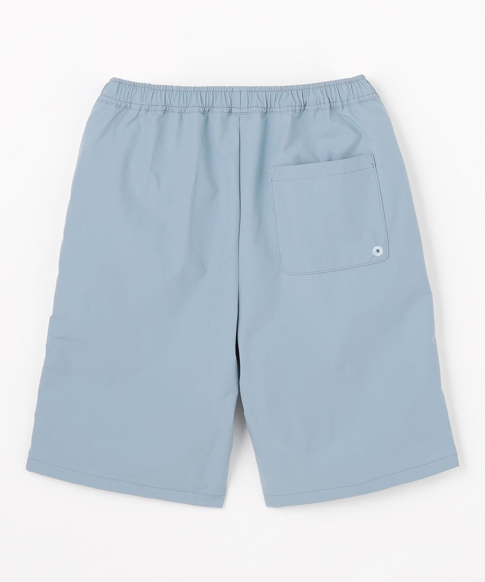 J.PRESS KIDS 【SS-Lサイズ】 スイムパンツ 