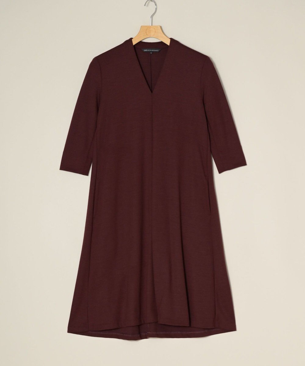 ONWARD Reuse Park 【23区】ワンピース秋冬 