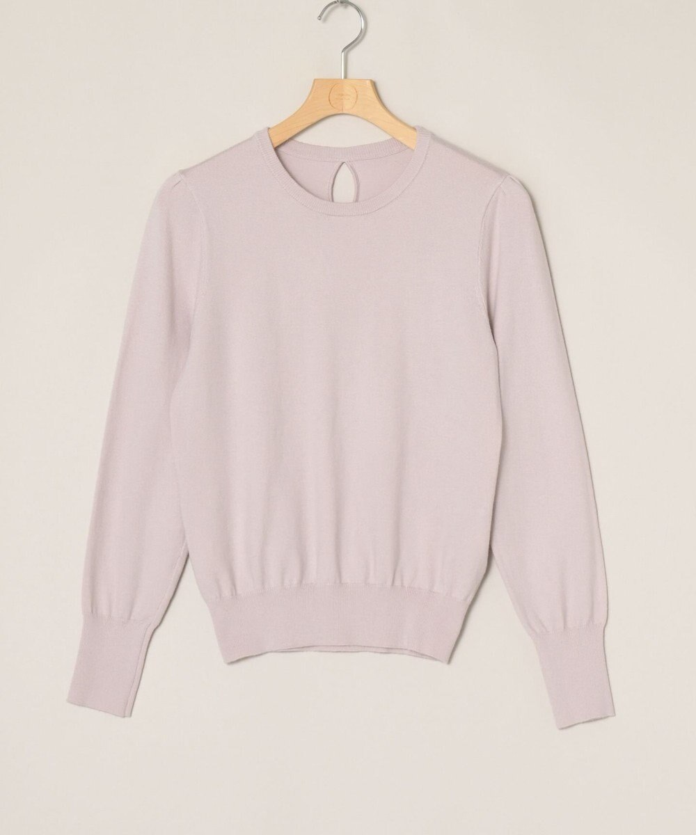 ONWARD Reuse Park 【組曲】ニット秋冬 