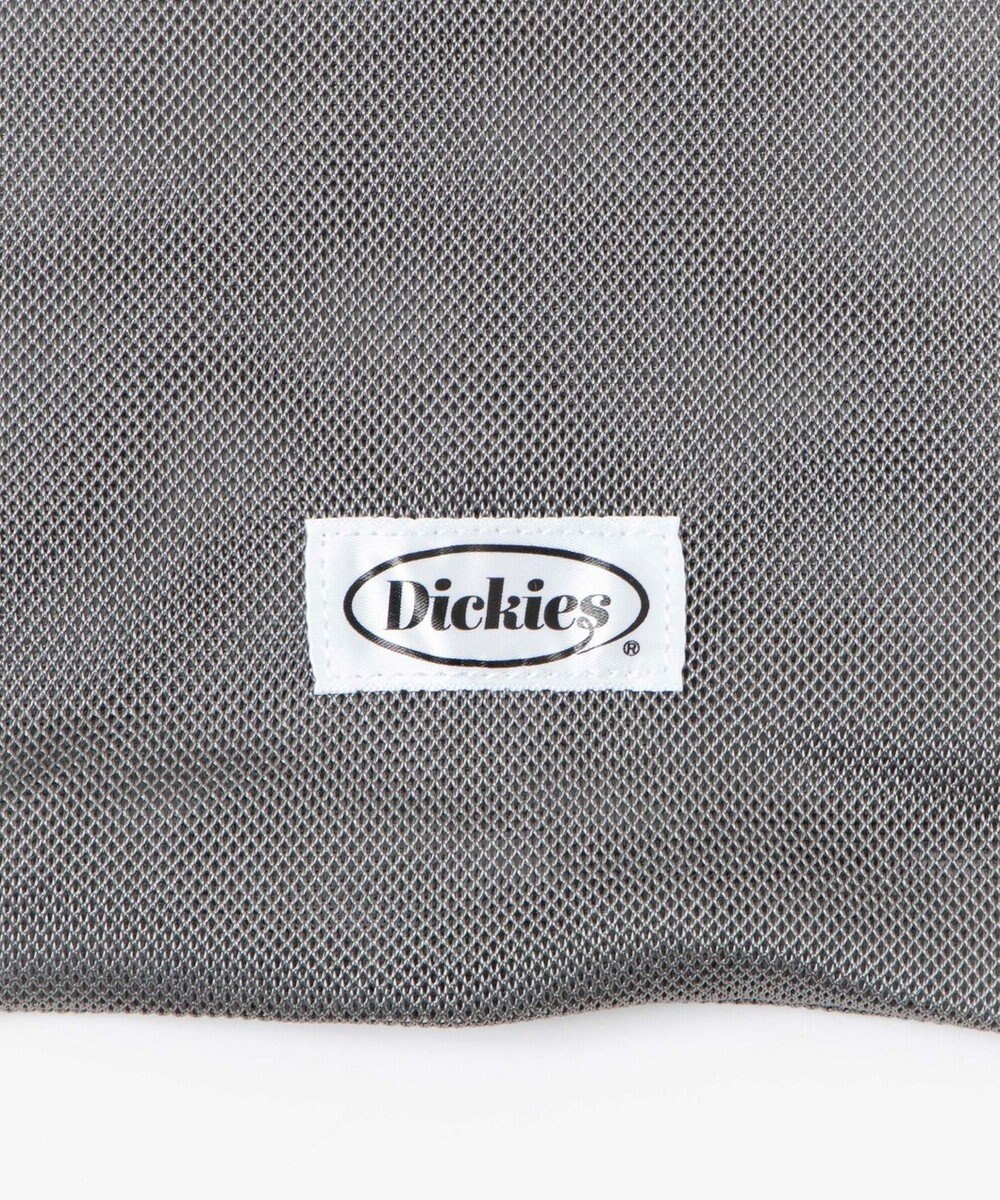 WEGO 別注Dickies　メッシュトート 