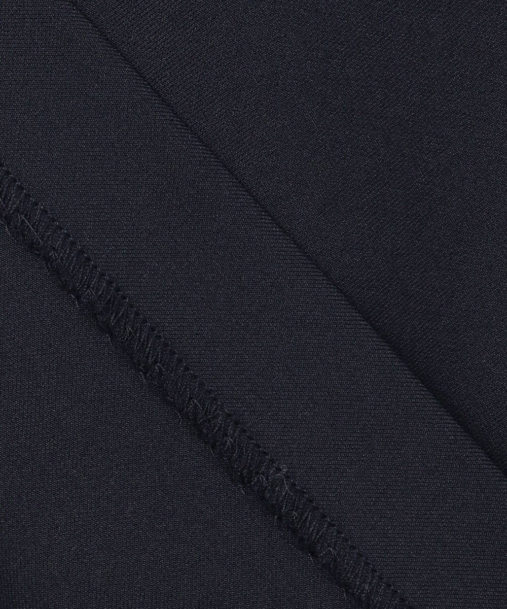 ANY SIS 【UVカット・接触冷感・吸水速乾】スマートビューティストレッチ  ジレ 