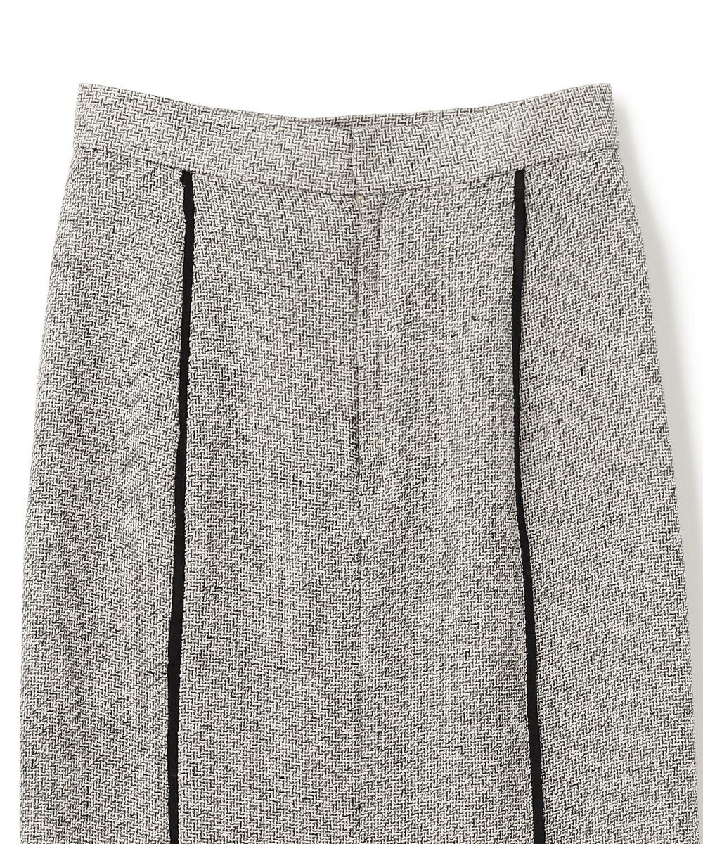 BEIGE， BABETTE / Iラインスカート 