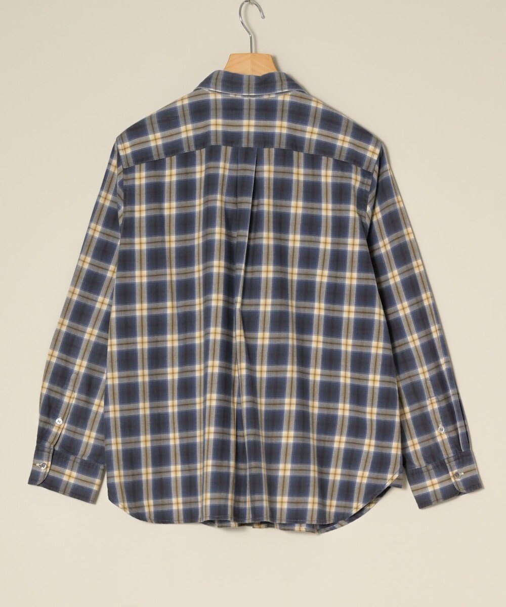 ONWARD Reuse Park 【23区】ブラウス春夏 