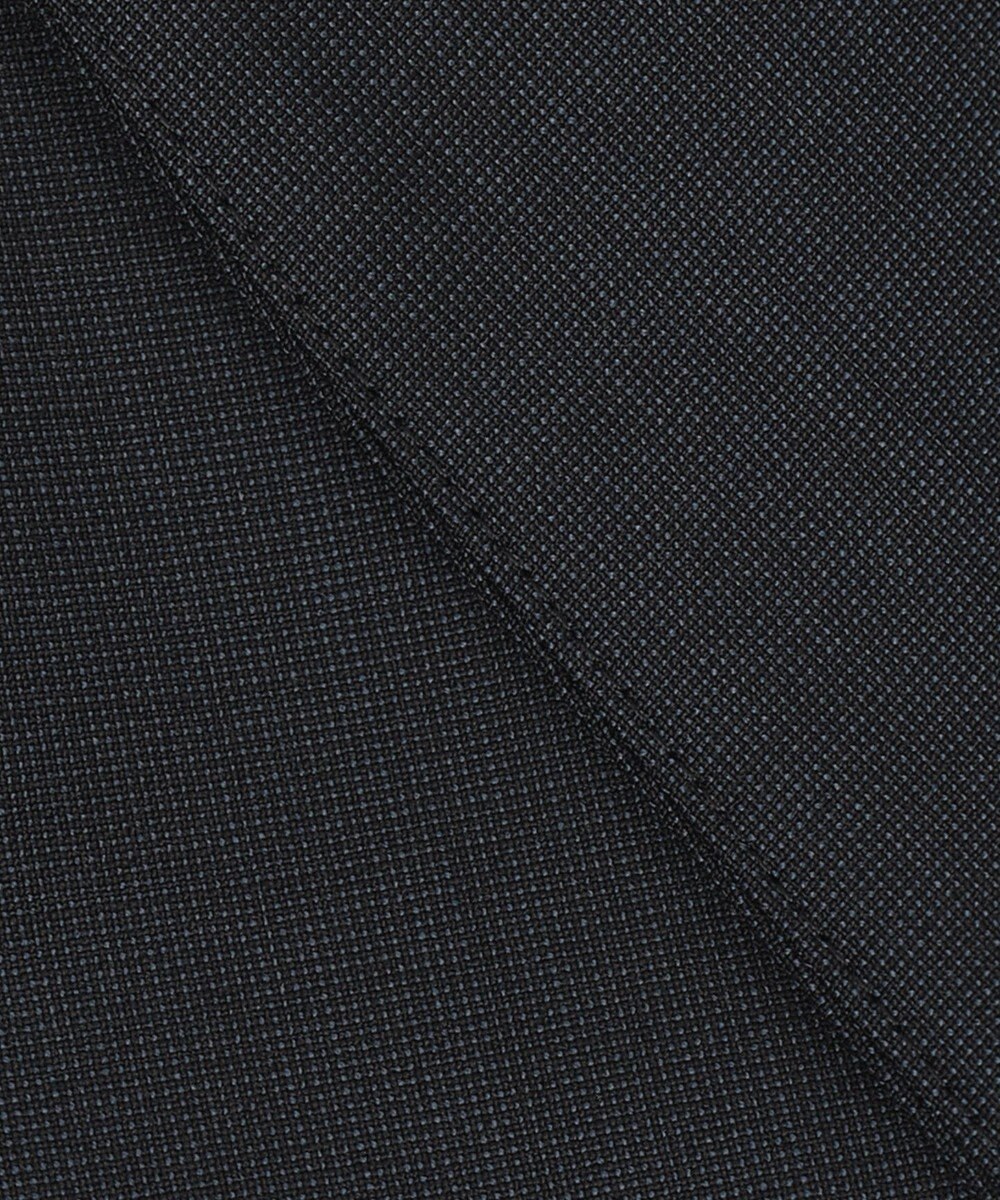 J.PRESS LADIES BAHARIYE ノーカラー ジャケット 