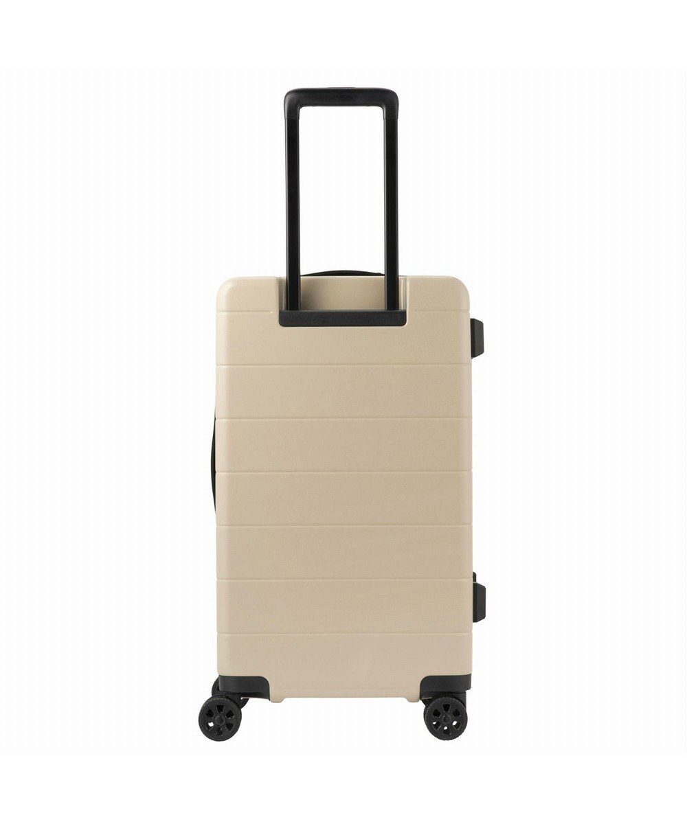 ACE BAGS & LUGGAGE ace. テオフィールド スーツケース 64L 05162 エース 