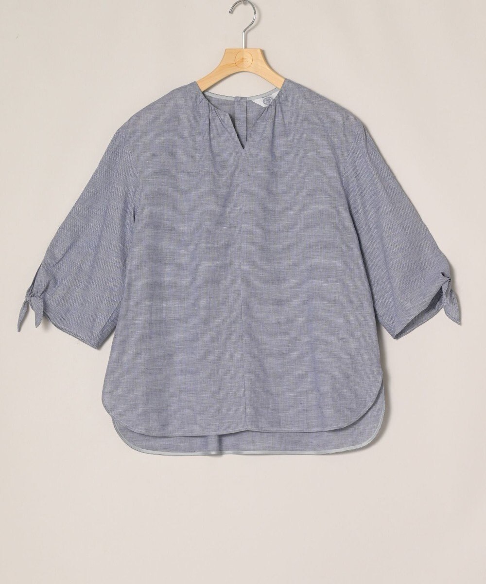 ONWARD Reuse Park 【J.PRESS】ブラウス春夏 