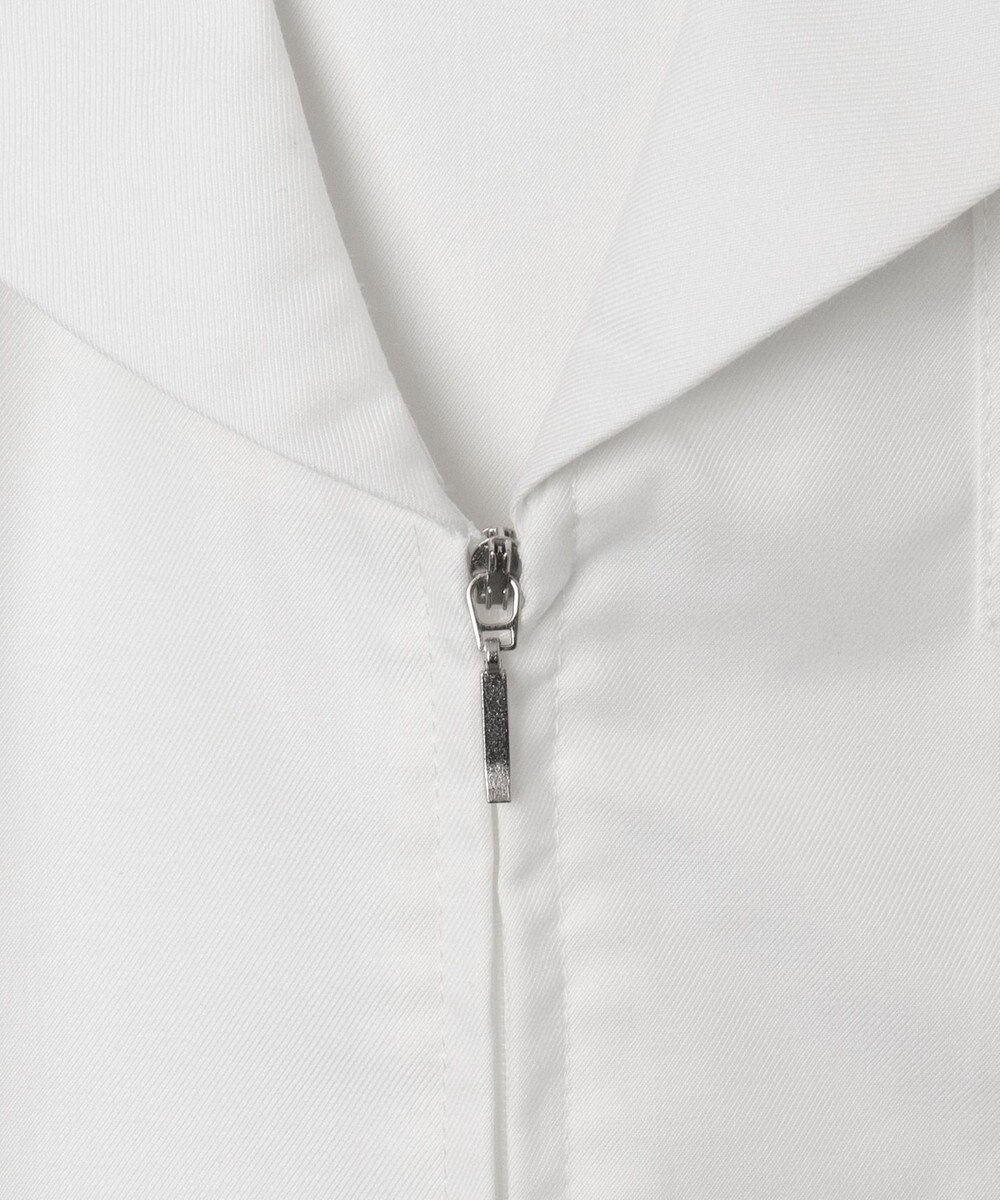 WEGO 【SCHOOLITEM】スクールセーラーシャツ 