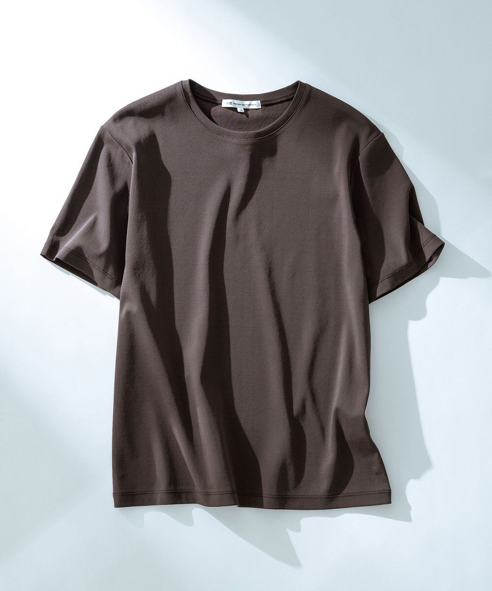 23区 【一部店舗限定】ベーシック IT TEE 