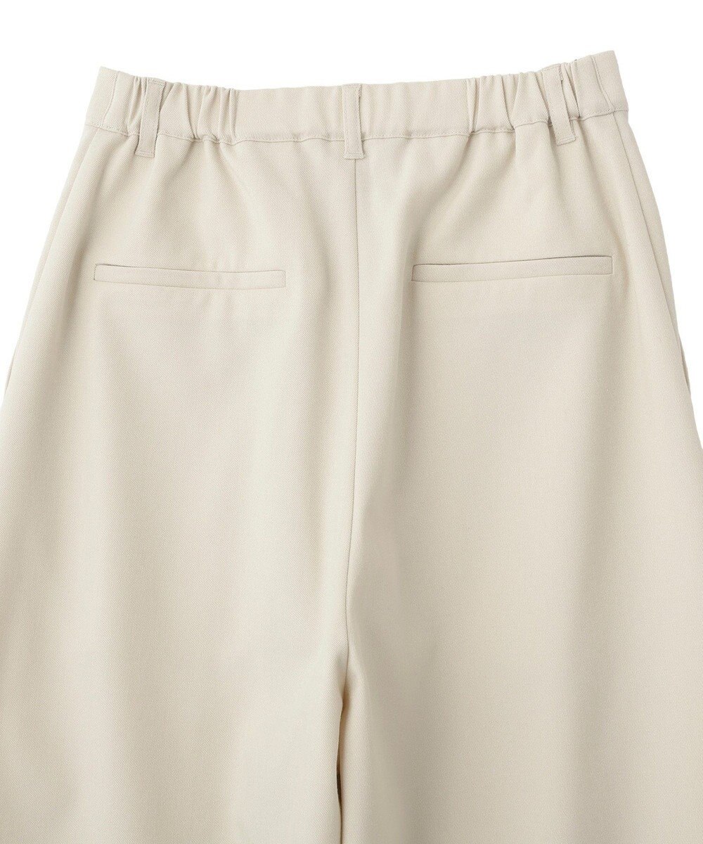 earth music&ecology バルーンパンツ 