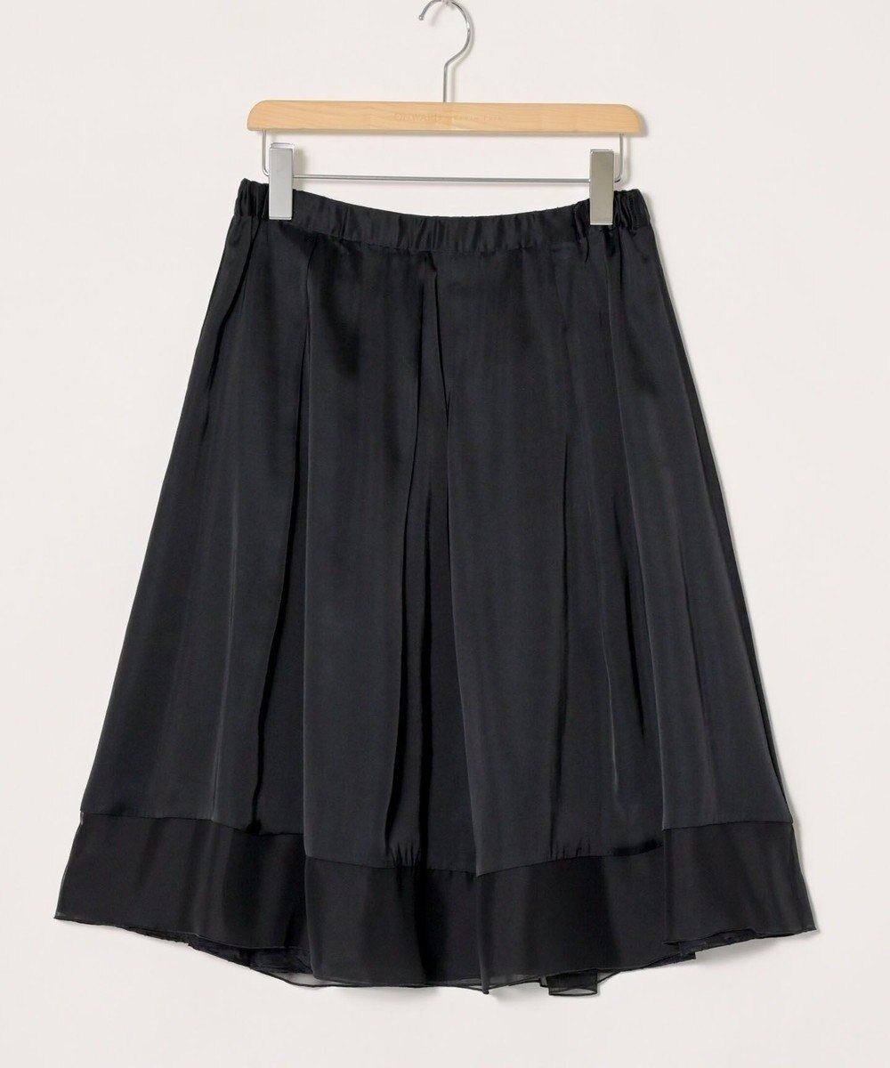 ONWARD Reuse Park 【自由区】スカート春夏 