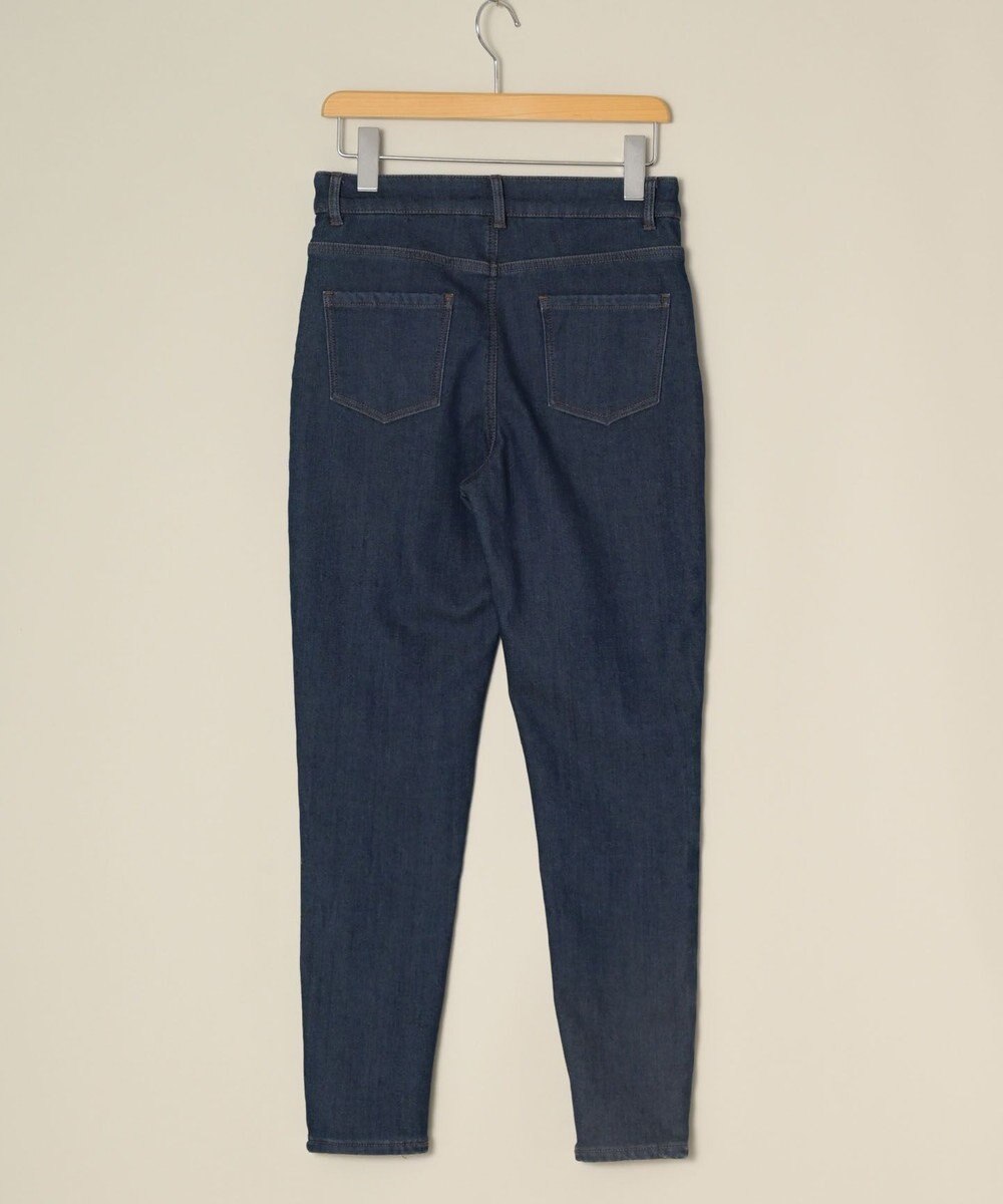 ONWARD Reuse Park 【any SiS】パンツ秋冬 