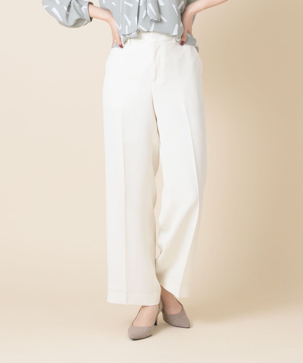 ONWARD Reuse Park 【自由区】パンツ春夏 