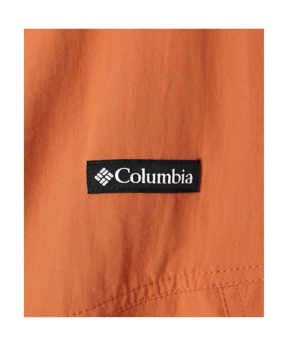 Columbia Columbia/ ウィメンズジプシーバーズジャケット /コロンビア 