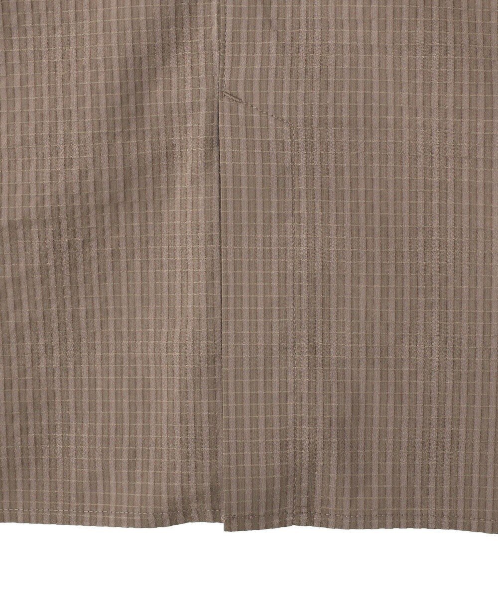 AMERICAN HOLIC サッカールーズジャケット 