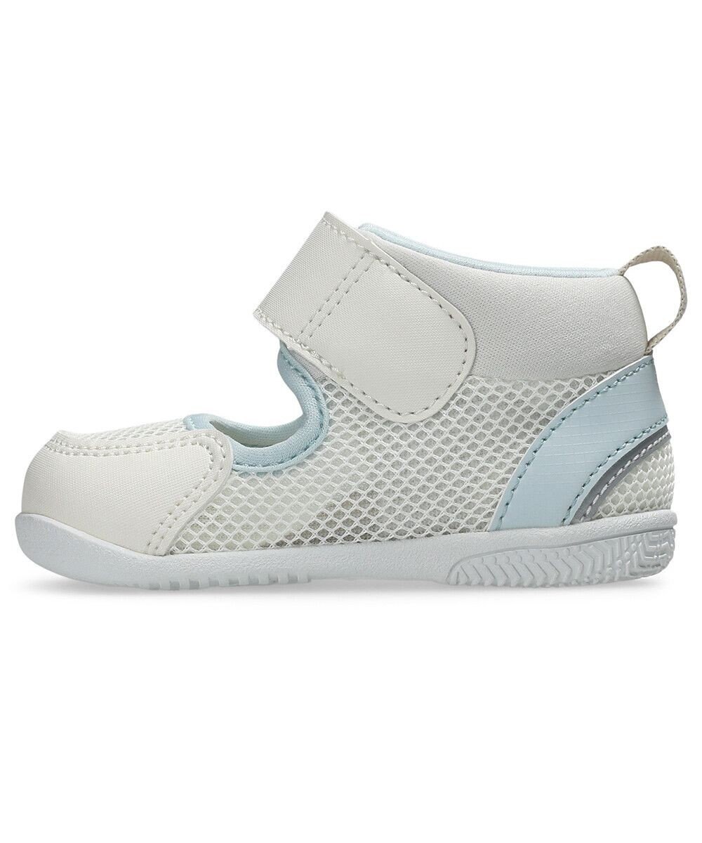 ASICS WALKING MESHOES FIRST 3 