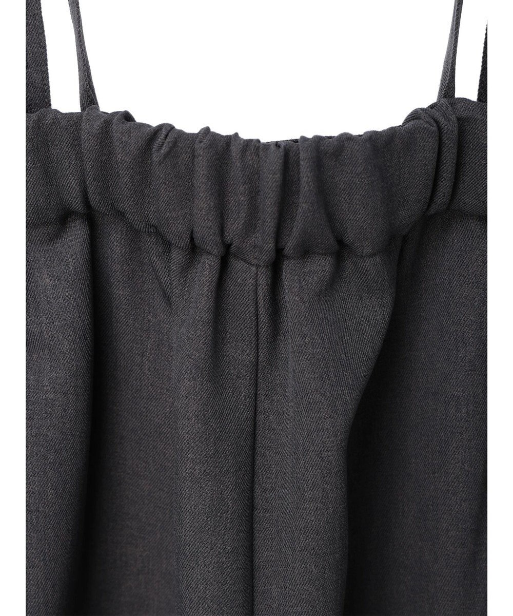 Green Parks ２ｗａｙ　サス付きパンツ 